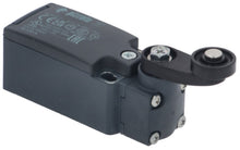 Intrerupator de pozitie PIZZATO FR530-A, contacte 1NC/1NO,  - Cod 345144