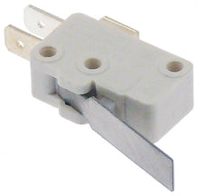 Micro intrerupator cu lamela - Cod 345178