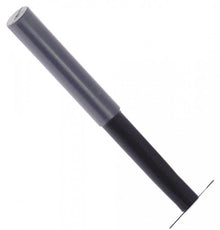 Intrerupator magnetic REED, contact 1NO, 250 V, 0,04 A, 10 W - 345202