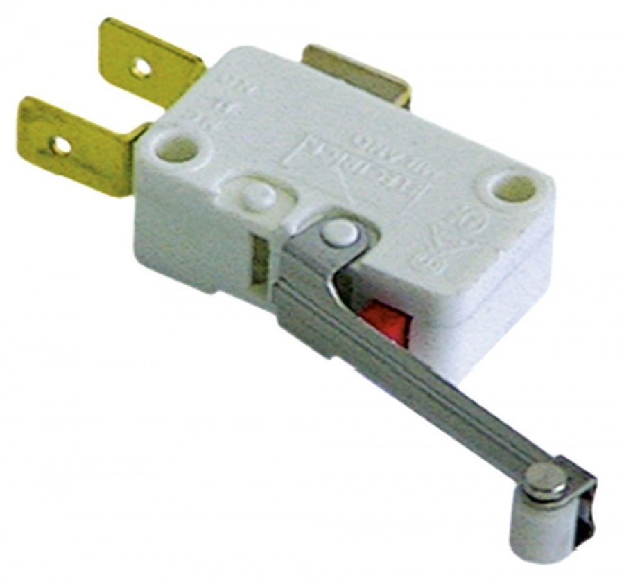 Micro intrerupator - Cod 345251