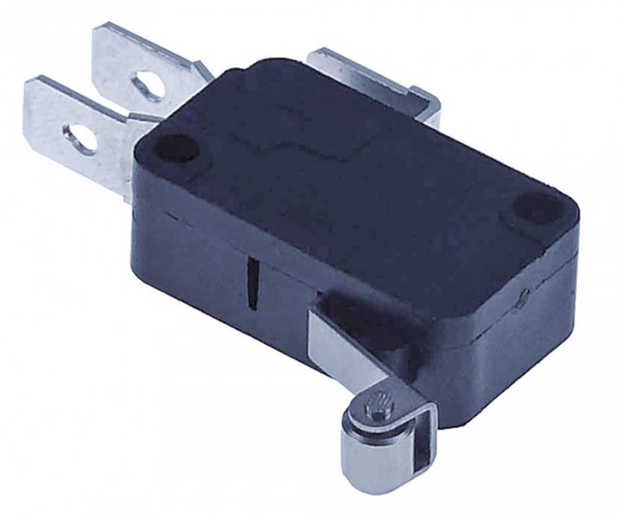 Micro intrerupator - Cod 345252
