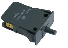 Micro intrerupator cu bolt XTD22J, contacte 2NO, 16 A, 400 V - 345285