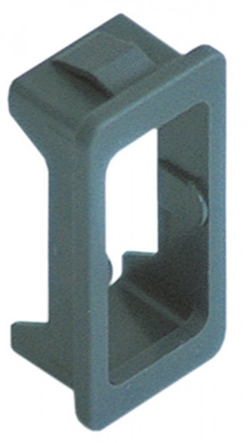 Rama gri - Cod 345289