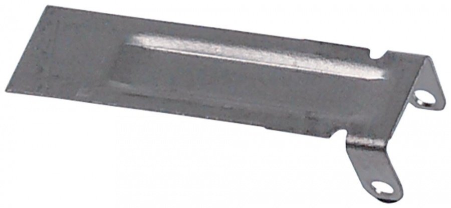 Lamela levier pentru micro intrerupator Crouzet 70507524 - Cod 345290