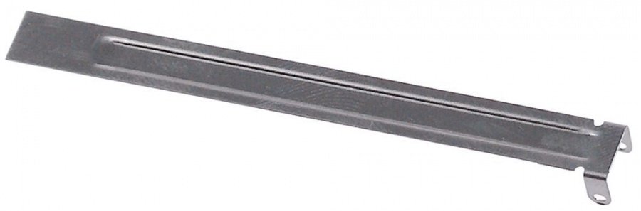 Accesorii pentru micro intrerupator - Cod 345291