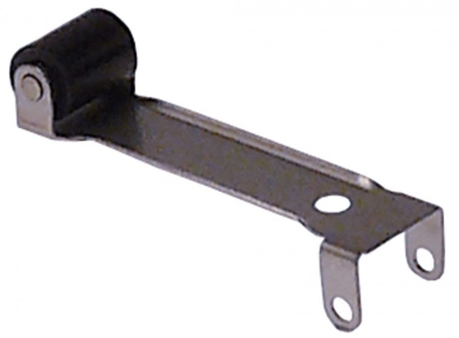 Accesorii pentru micro intrerupator - Cod 345293