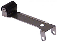 Accesorii pentru micro intrerupator - Cod 345293