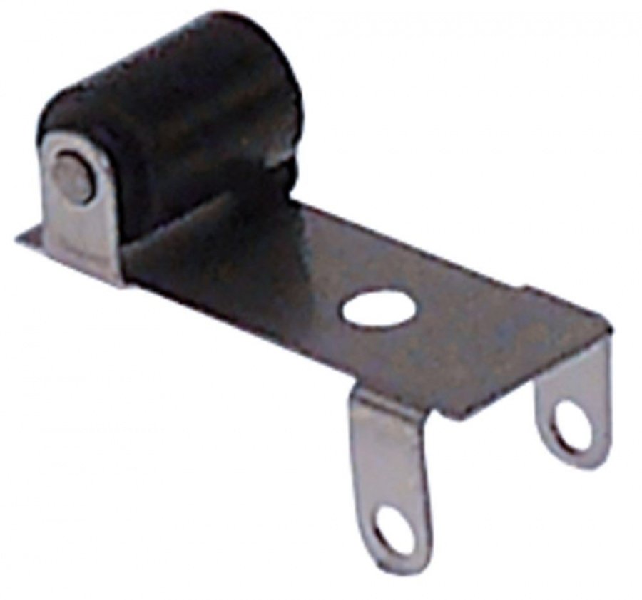 Accesorii pentru micro intrerupator - Cod 345294