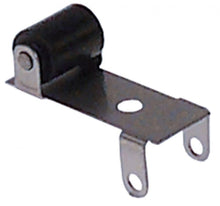 Accesorii pentru micro intrerupator - Cod 345294
