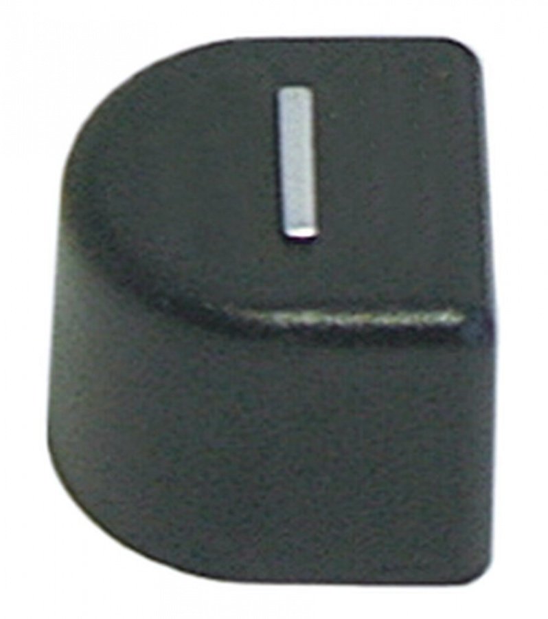 Button - cod 345304