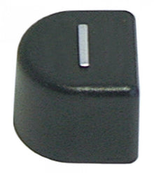Button - cod 345304