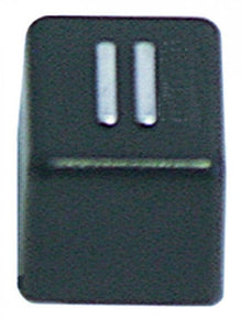 Buton - Cod 345305