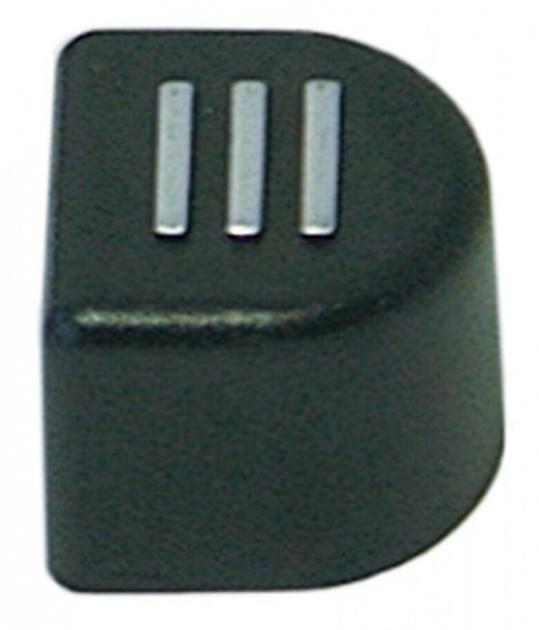 Buton - Cod 345306