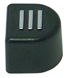 Buton - Cod 345306