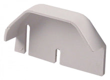 Capac pentru micro intrerupator - Cod 345318