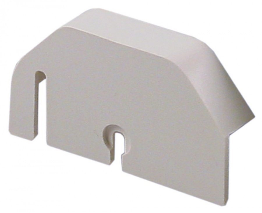 Capac pentru micro intrerupator - Cod 345319
