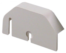 Capac pentru micro intrerupator - Cod 345319