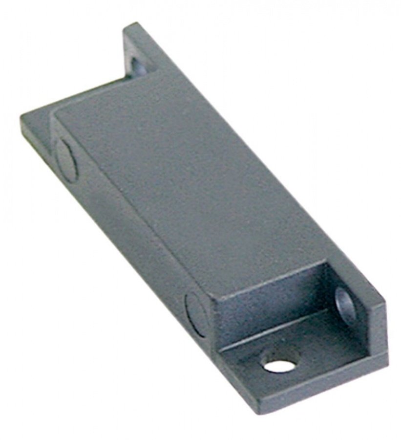 Magnet 63 x 18,8 mm, H 11 mm, pentru senzor magnetic - 345336