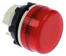 indicator light red - Code 345352