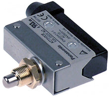 Microintrerupator cu bolt M12,1 CO, 10A, 250V - 345360