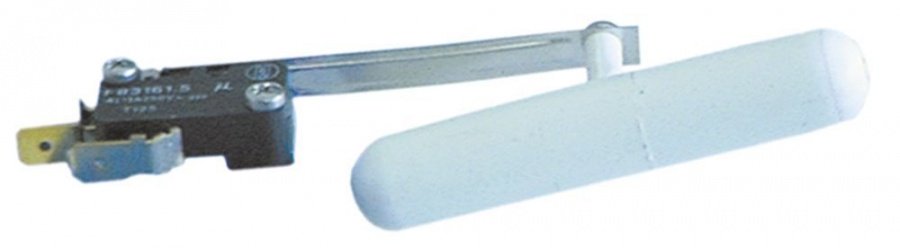 Intrerupator cu flotor - 345371