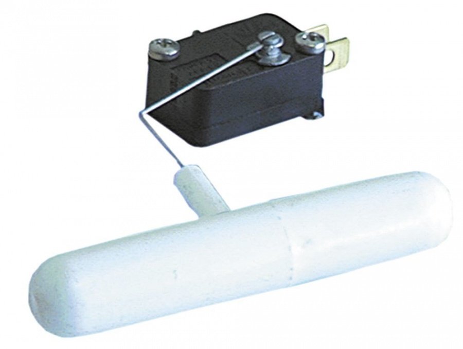 Microintrerupator cu flotor - Cod 345372