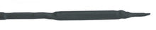Micro intrerupator magnetic - senzor - 345377
