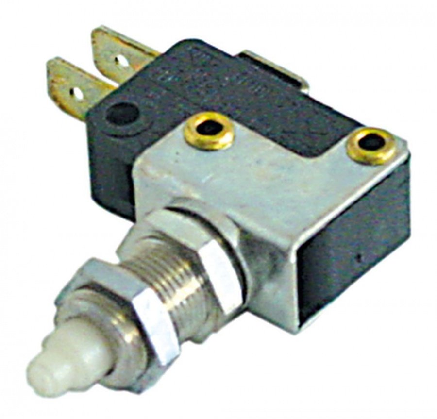Micro intrerupator cu bolt - Cod 345425