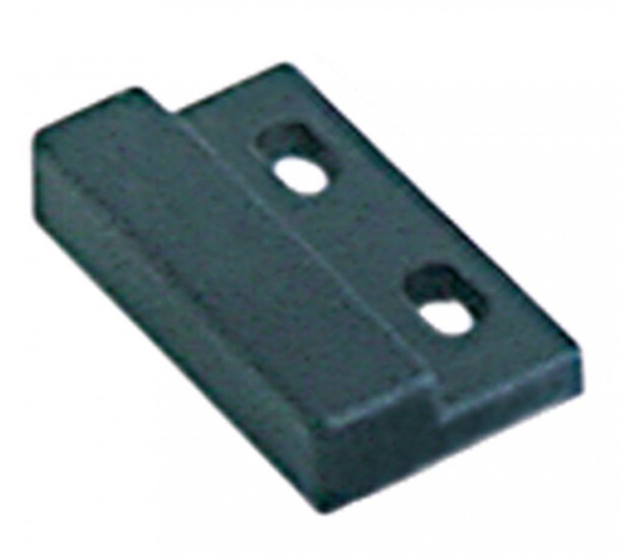 Magnet - Cod 345432