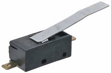 Micro intrerupator cu lamela - Cod 345459