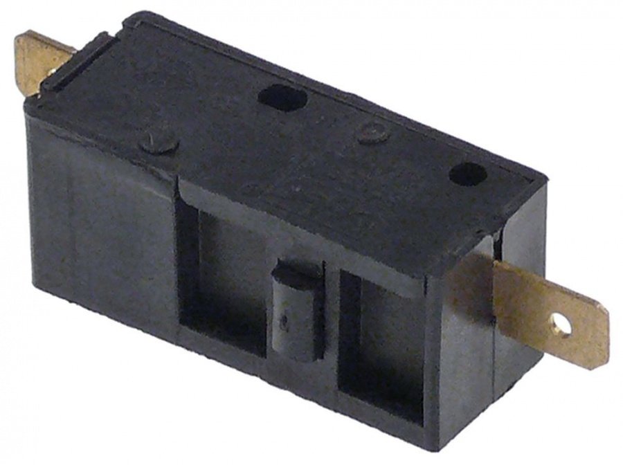 Micro intrerupator cu bolt - Cod 345460
