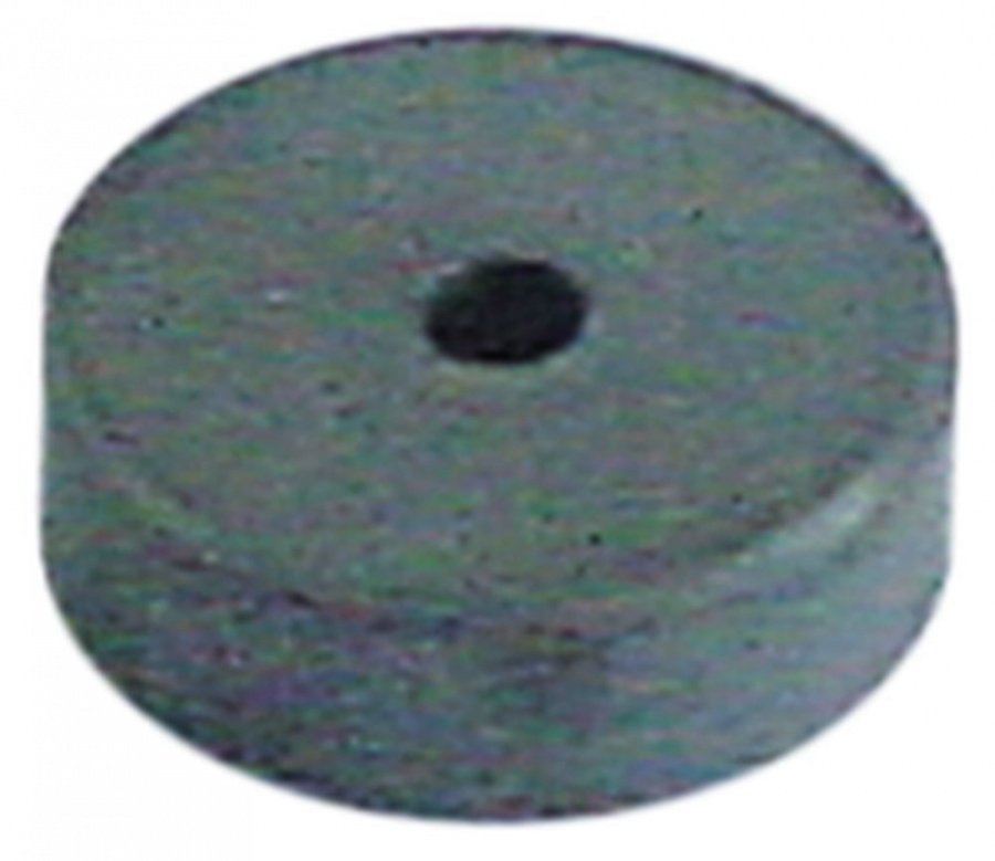 Magnet - Cod 345486