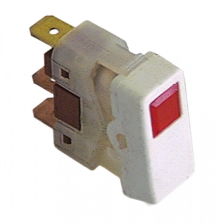 rocker switch