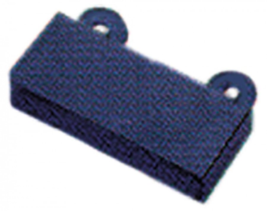magnet L 45,5mm W 18mm H 10,5mm - Code 345518