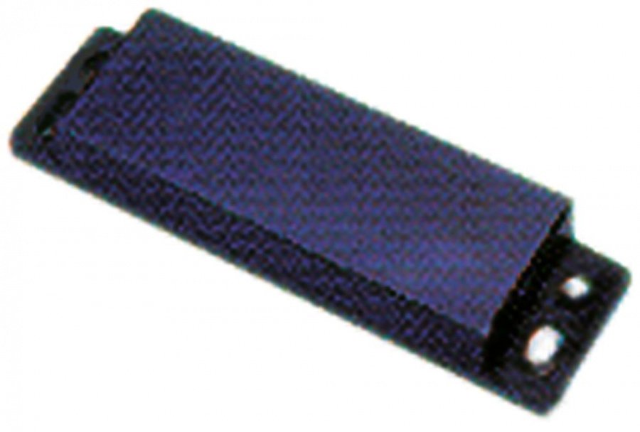 magnet L 88 mm W 25 mm H 13 mm - Code 345535