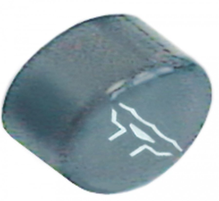 Buton, 17x13 mm - Cod 345545
