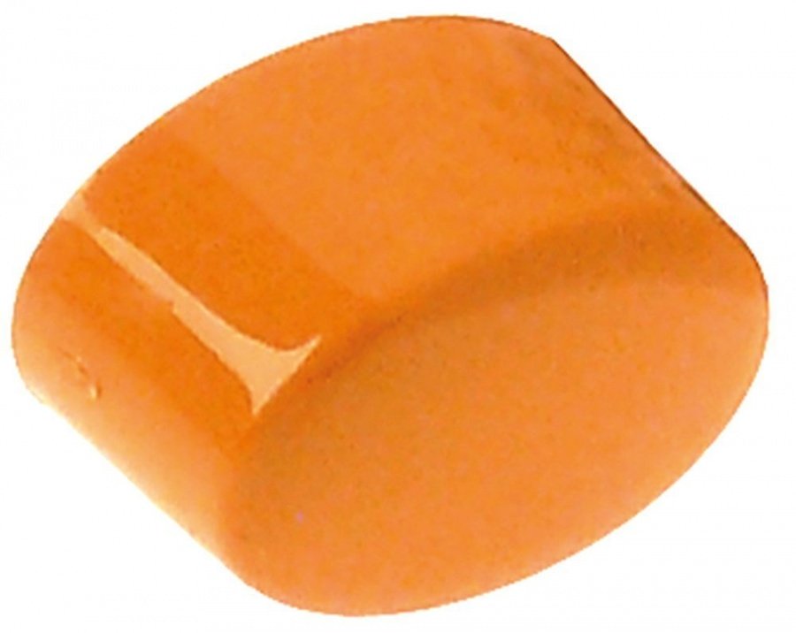 push button - Code 345578