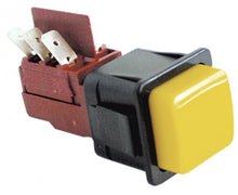 Intrerupator cu 2 contacte in comutatie, 16 A, 250 V - 345589