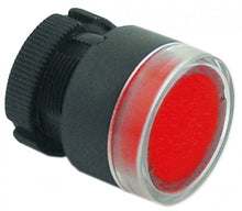 button red - Code 345594