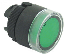 button green - Code 345595