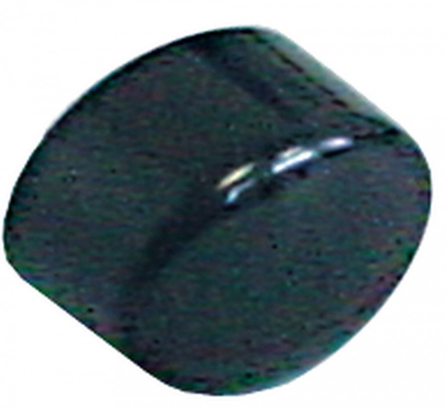 Buton 17x13 mm - Cod 345621