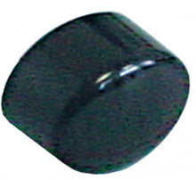 Buton 17x13 mm - Cod 345621