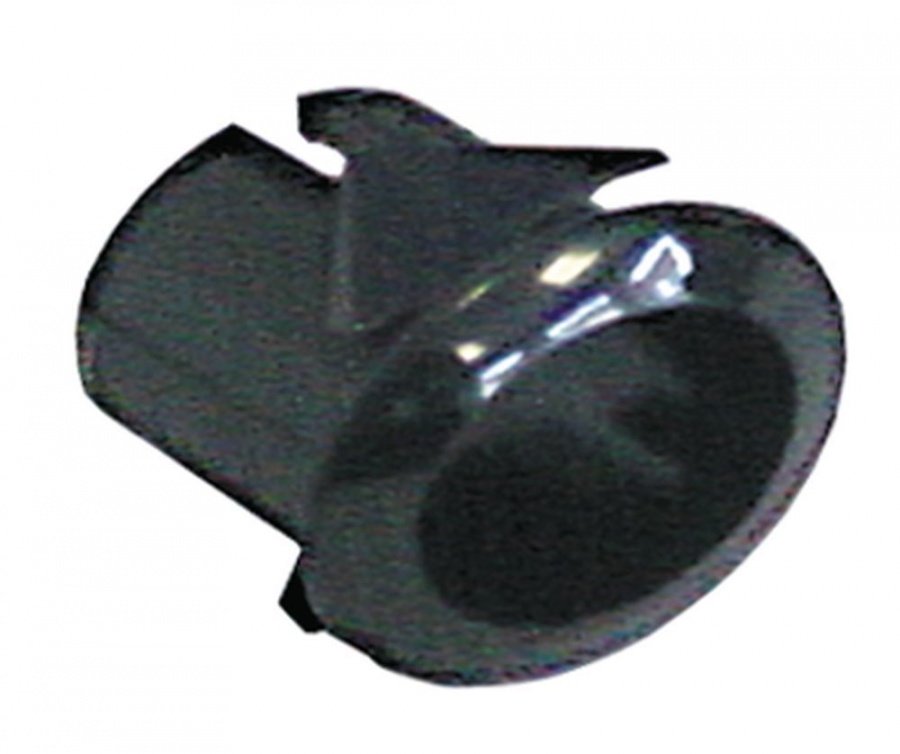 Suport 20,6x16,4 mm - Code 345627