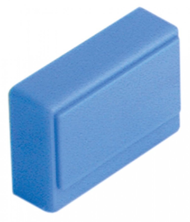 Capac buton - 345658