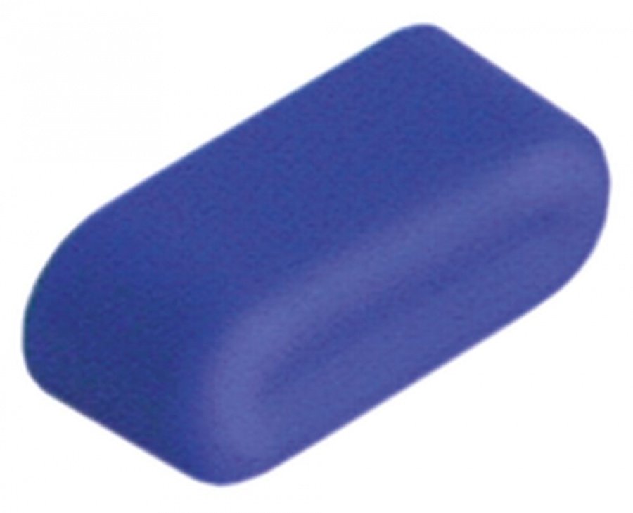 Capac buton - 345659