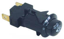 Intrerupator 20,6x16,4 mm - Cod 345663