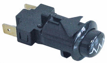 Intrerupator 20,6x16,4 mm - Cod 345667