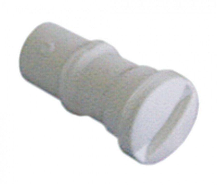 rotary knob - Code 345723
