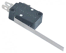 Micro intrerupator cu lamela - Cod 345742