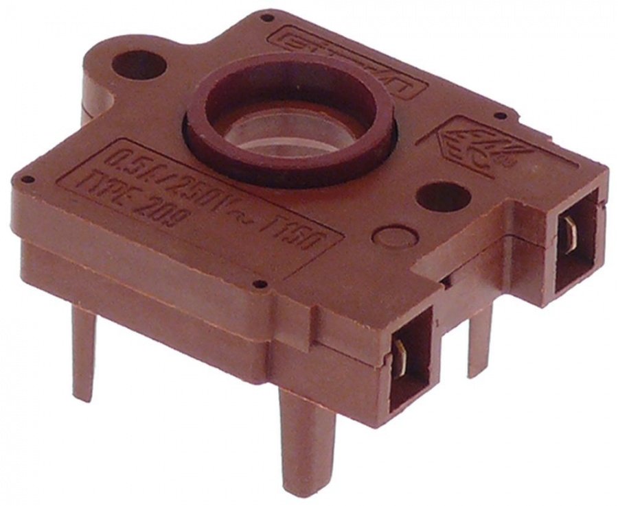 Micro intrerupator - Cod 345777